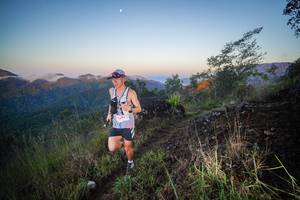 BIB: 
                            <button type="button" onclick="openModal(19050961)" class="btn btn-primary btn-sm float-right btn-popup" data-toggle="modal" data-target=".modal-high-quality">
                        <i class="fas fa-shopping-cart"></i> Add to Cart
                    </button>
                                            <button type="button" onclick="isThisMe(19050961, true)" class="btn btn-success btn-sm float-right btn-popup btn-isme hidden" data-toggle="tooltip" data-placement="bottom" title="นี่คือรูปของคุณใช่ไหม คลิกที่นี่เพื่อเอาเข้าอัลบั้ม">
                        <i class="fas fa-plus"></i> Add to album
                    </button>
                    <button type="button" onclick="isThisMe(19050961, false)" class="btn btn-warning btn-sm float-right btn-popup btn-isnotme hidden">
                        <i class="fas fa-ban"></i> Remove from album
                    </button>